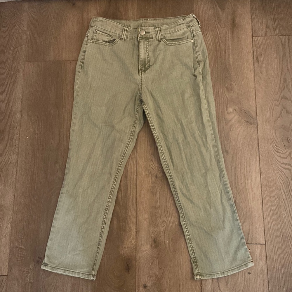 Christopher&banks size 6